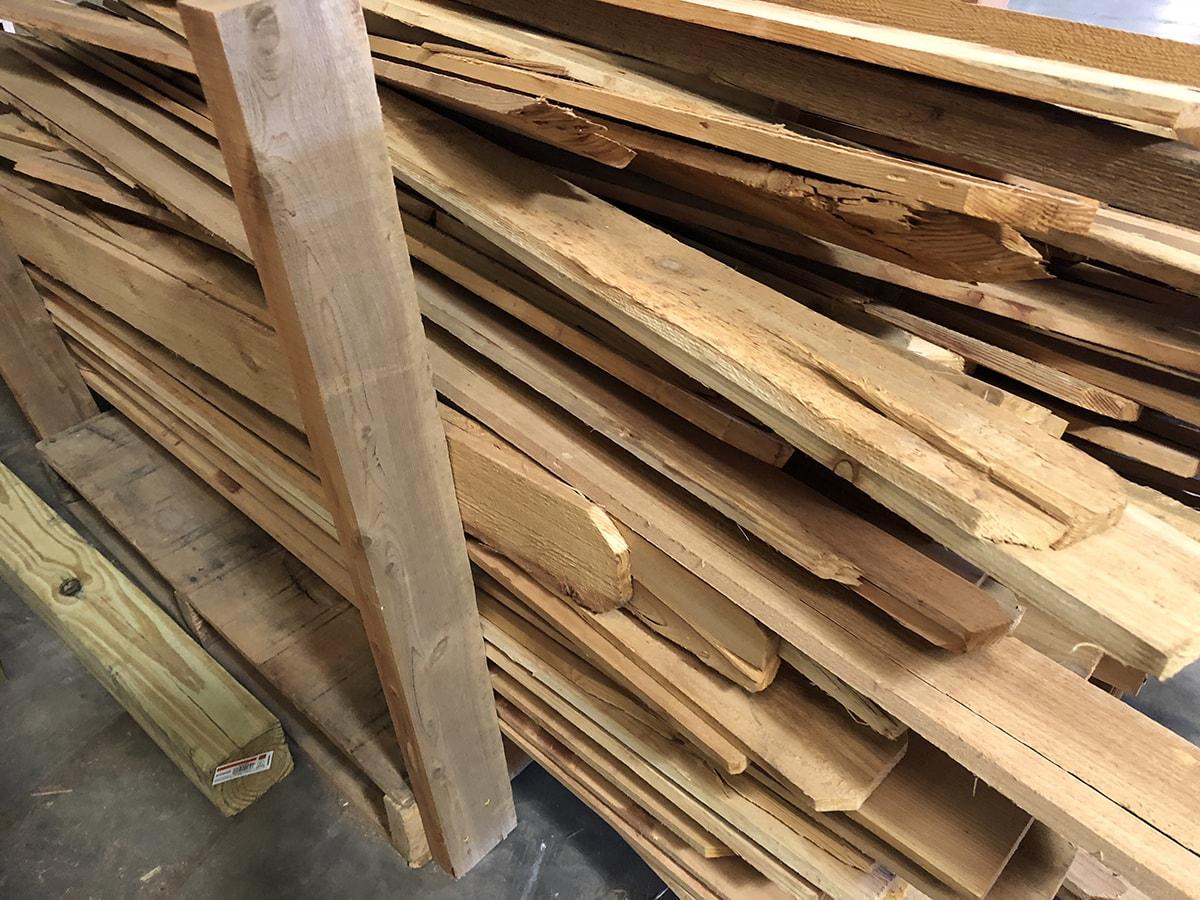 Craft Lumber for Sale OKC Oklahomalumber.com